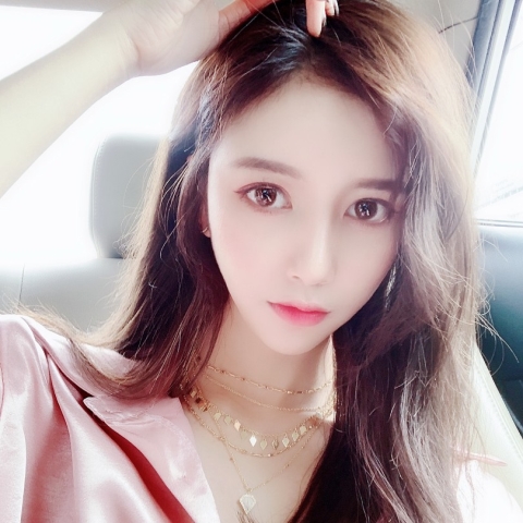 慈溪摸摸唱ktv哪个最嗨