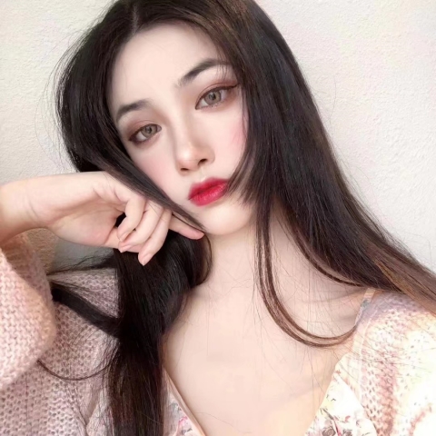 慈溪哪里有荤的KTV玩得开放