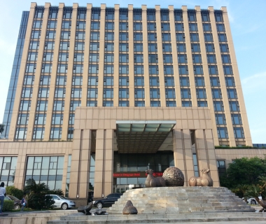 恒元ktv消费价格点评