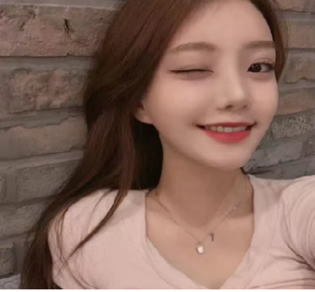 慈溪ktv哪里比较好陪唱多